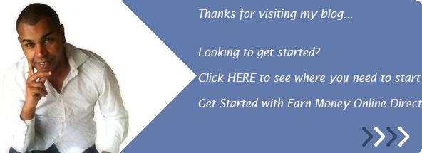 Earn Money Online Earn Money Online