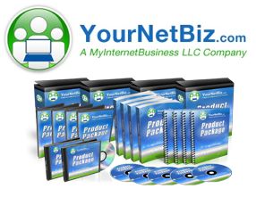 Earn Money Online Earn Money Online