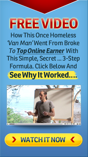 Earn Money Online Tips