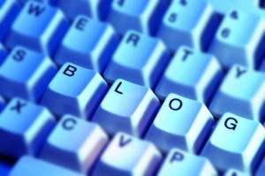 Empower Network Blog Earn Money Online