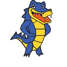 Hostgator Review