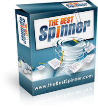 The Best Spinner Review