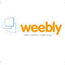 Weebly Review