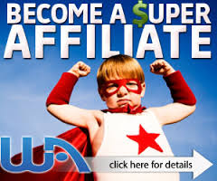 Wealthy Affiliate Review