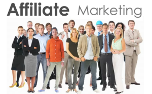 Best Affiliate Marketing Opportunities