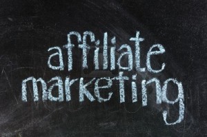 The Best Affiliate Marketing Opportunities