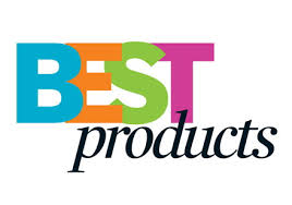 Best Selling Affiliate Products