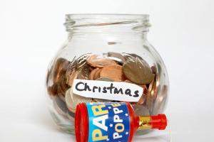 Earn Extra Money For Christmas