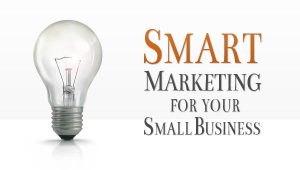 Marketing Help For Small Businesses